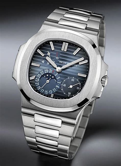 patek philippe nautilus 3712/1a-001|patek 5712 retail price.